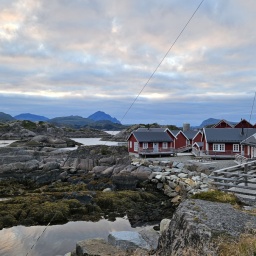 nordkap rundreise 2023_46